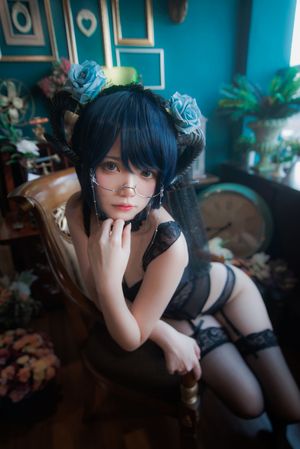 miu-cosplayer-1 photo #224 photo n 224