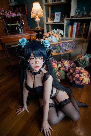 miu-cosplayer-1 photo #219 photo n 219