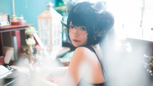 miu-cosplayer-1 photo #227 photo n 227