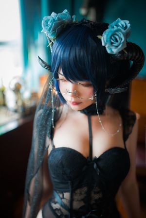 miu-cosplayer-1 photo #226 photo n 226