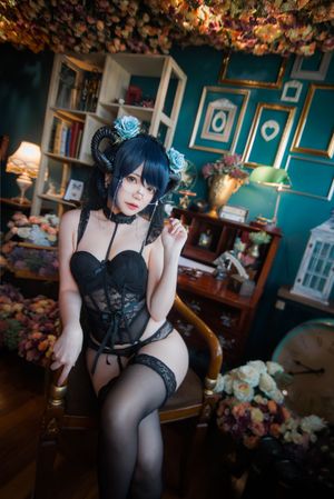 miu-cosplayer-1 photo #218 photo n 218