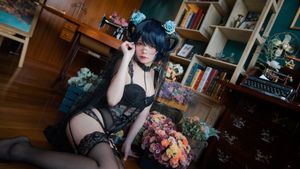 miu-cosplayer-1 photo #223 photo n 223