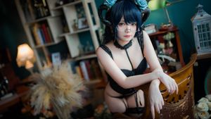 miu-cosplayer-1 photo #215 photo n 215