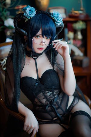 miu-cosplayer-1 photo #221 photo n 221