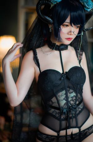 miu-cosplayer-1 photo #225 photo n 225