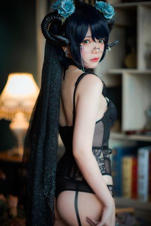 miu-cosplayer-1 photo #217 photo n 217