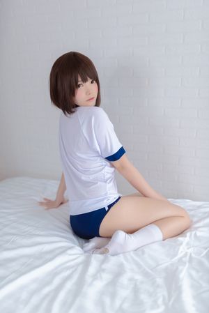 miu-cosplayer-1 photo #33 photo n 33
