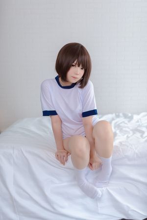 miu-cosplayer-1 photo #35 photo n 35