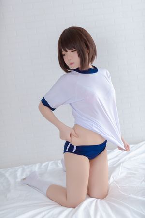 miu-cosplayer-1 photo #36 photo n 36