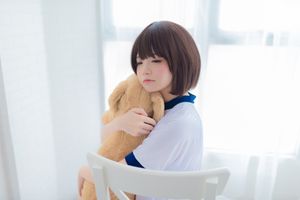 miu-cosplayer-1 photo #42 photo n 42