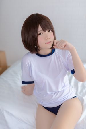 miu-cosplayer-1 photo #39 photo n 39