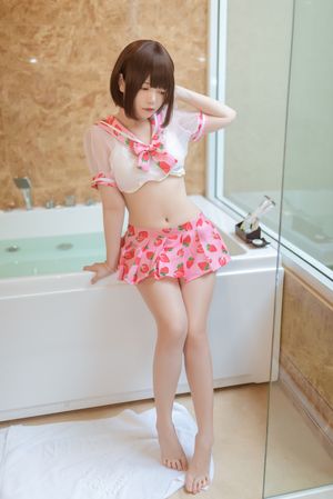 miu-cosplayer-1 photo #15 photo n 15