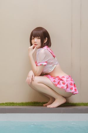 miu-cosplayer-1 photo #11 photo n 11