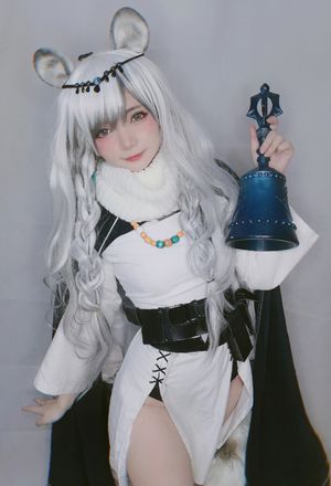 miu-cosplayer-1 photo #208 photo n 208