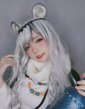miu-cosplayer-1 photo #206 photo n 206