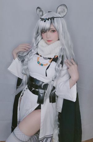 miu-cosplayer-1 photo #205 photo n 205