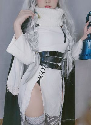 miu-cosplayer-1 photo #204 photo n 204