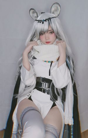 miu-cosplayer-1 photo #207 photo n 207
