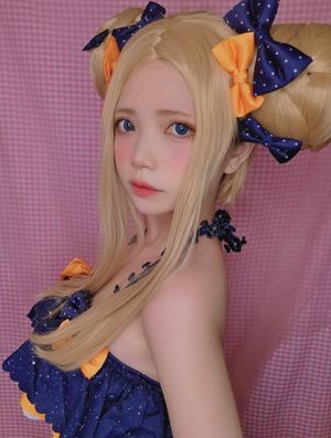 miu-cosplayer-1 photo #238 photo n 238