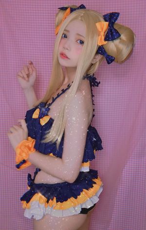 miu-cosplayer-1 photo #233 photo n 233