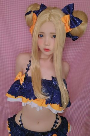 miu-cosplayer-1 photo #235 photo n 235