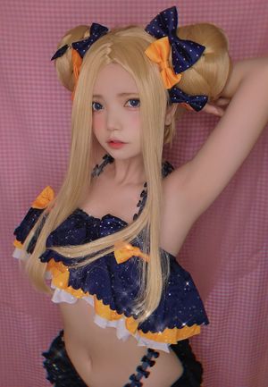 miu-cosplayer-1 photo #237 photo n 237