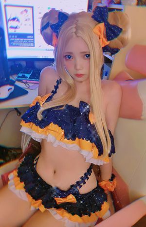 miu-cosplayer-1 photo #246 photo n 246