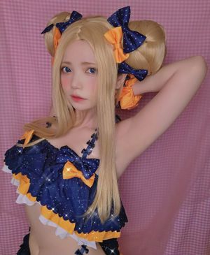 miu-cosplayer-1 photo #234 photo n 234