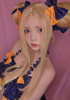 miu-cosplayer-1 photo #236 photo n 236