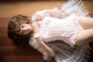 miu-cosplayer-1 photo #145 photo n 145