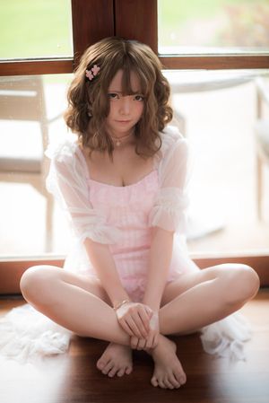 miu-cosplayer-1 photo #152 photo n 152