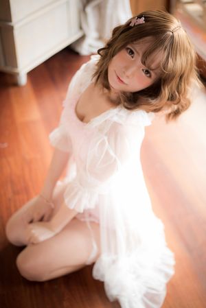 miu-cosplayer-1 photo #146 photo n 146