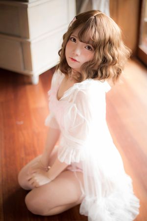 miu-cosplayer-1 photo #148 photo n 148