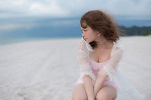 miu-cosplayer-1 photo #154 photo n 154