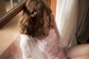 miu-cosplayer-1 photo #143 photo n 143