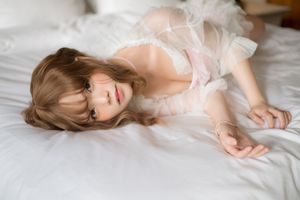 miu-cosplayer-1 photo #139 photo n 139