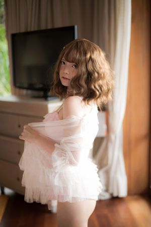miu-cosplayer-1 photo #144 photo n 144