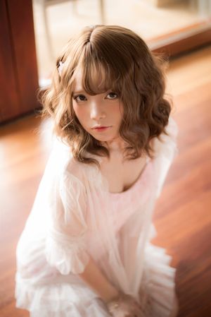 miu-cosplayer-1 photo #147 photo n 147