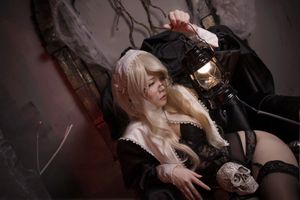 miu-cosplayer-1 photo #311 photo n 311