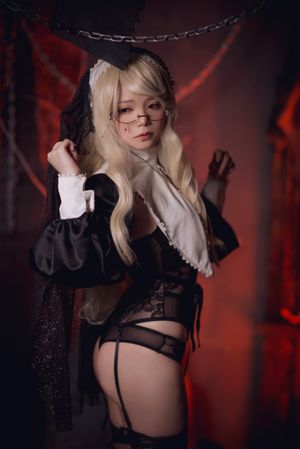 miu-cosplayer-1 photo #300 photo n 300