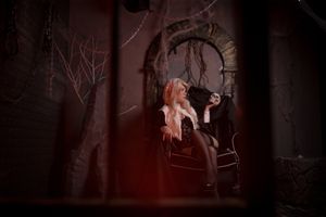 miu-cosplayer-1 photo #310 photo n 310