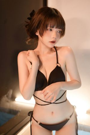 miu-cosplayer-1 photo #88 photo n 88
