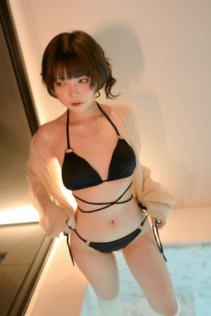 miu-cosplayer-1 photo #97 photo n 97
