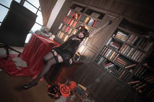 miu-cosplayer-1 photo #278 photo n 278