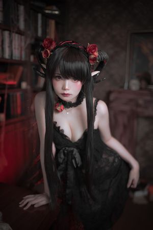 miu-cosplayer-1 photo #265 photo n 265