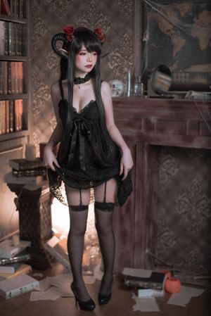miu-cosplayer-1 photo #276 photo n 276