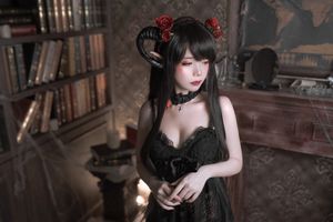 miu-cosplayer-1 photo #279 photo n 279