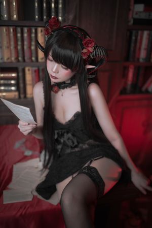 miu-cosplayer-1 photo #275 photo n 275