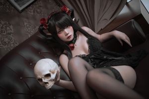 miu-cosplayer-1 photo #272 photo n 272