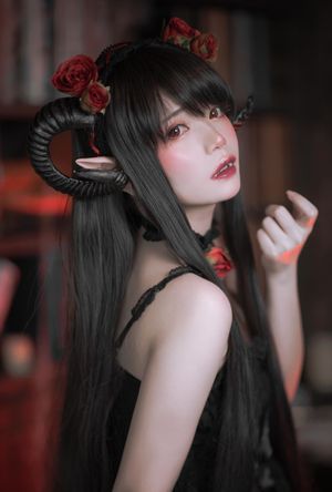 miu-cosplayer-1 photo #270 photo n 270